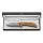 Victorinox Evoke Wood Damast Limited Edition 2026