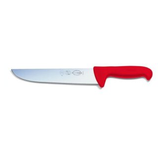 F. DICK EUROCUT Wetzstahl, 30cm