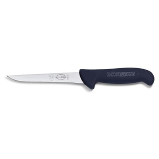 Steakmesser glatt 12 cm Serie 1905 von Dick