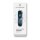 Victorinox Classic SD 58 mm Sternzeichen Wassermann