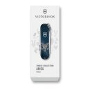 Victorinox Classic SD 58 mm Sternzeichen Widder