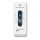 Victorinox Classic SD 58 mm Sternzeichen Widder