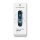 Victorinox Classic SD 58 mm Sternzeichen Krebs