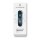 Victorinox Classic SD 58 mm Sternzeichen Steinbock