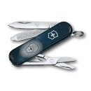 Victorinox Classic SD 58 mm Sternzeichen Löwe