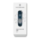 Victorinox Classic SD 58 mm Sternzeichen Löwe