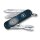 Victorinox Classic SD 58 mm Sternzeichen Löwe