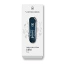 Victorinox Classic SD 58 mm Sternzeichen Waage