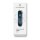 Victorinox Classic SD 58 mm Sternzeichen Waage