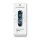 Victorinox Classic SD 58 mm Sternzeichen Fische