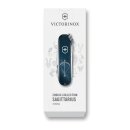 Victorinox Classic SD 58 mm Sternzeichen Schütze