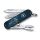 Victorinox Classic SD 58 mm Sternzeichen Schütze