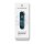 Victorinox Classic SD 58 mm Sternzeichen Schütze