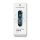 Victorinox Classic SD 58 mm Sternzeichen Skorpion