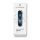 Victorinox Classic SD 58mm Sternzeichen Stier