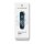 Victorinox Classic SD 58 mm Sternzeichen Jungfrau