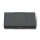 Victorinox Taschenmesser Evoke Alox Limited Edition 2024 Terra Brown