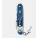 Victorinox Synergy Winter Magic Limited Edition 2026