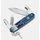 Victorinox Synergy Winter Magic Limited Edition 2026