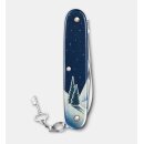 Victorinox Synergy Winter Magic Limited Edition 2026