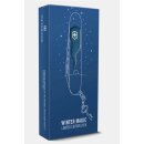 Victorinox Synergy Winter Magic Limited Edition 2026