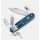 Victorinox Synergy Winter Magic Limited Edition 2026
