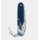Victorinox Synergy Winter Magic Limited Edition 2026