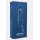 Victorinox Synergy Winter Magic Limited Edition 2026
