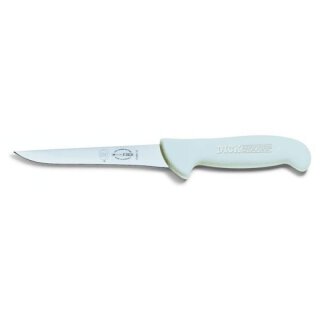 Ioxio Küchenschere Multi Cut matt