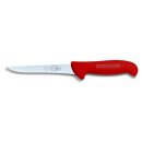 Grilltasche Red Spirit von Dick 6-tlg.