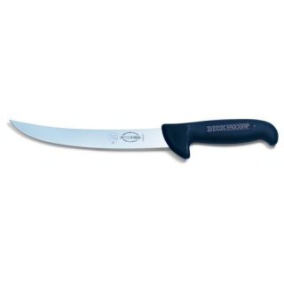 Nesmuk JANUS Slicer 160mm Mooreiche
