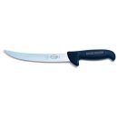 Nesmuk JANUS Slicer 160mm Mooreiche