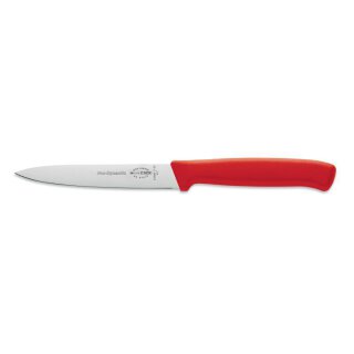Vulkanus Messerschärfer Professional G2