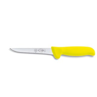 Mastergrip Ausbeinmesser 15 cm SB von F. Dick