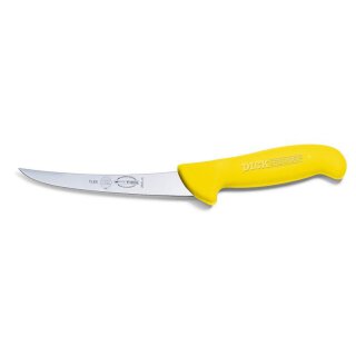 Zwilling Twinox Pinzette gerade 90 mm