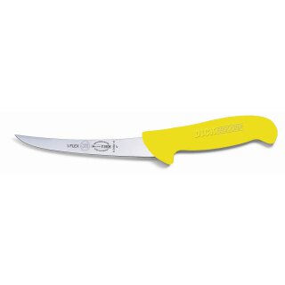 Zwilling Twinox Doppelinstrument 125 mm