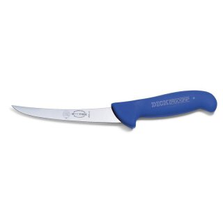 Zwilling Nagelfeile 90 mm