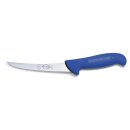 Zwilling Nagelfeile 90 mm