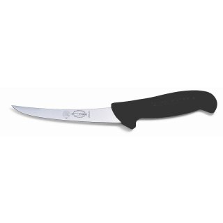 Zwilling Nagelfeile 130 mm