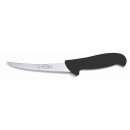 Zwilling Nagelfeile 130 mm