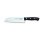 F. DICK Santoku mit Kullenschliff Superior, 18 cm