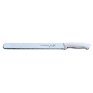 Zwilling Pro Kochmesser 18 cm