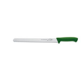 Zwilling Pro Jamonero 26 cm