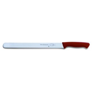 Zwilling Pro Kochmesser 20 cm