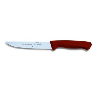 Zwilling Now S Universalmesser 13 cm