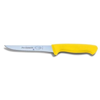 Zwilling Now S Brotmesser 20 cm