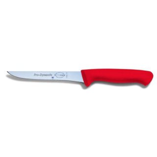 Zwilling Now S Messerblock 8-tlg.