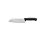 F. DICK Santoku ProDynamic, 18 cm