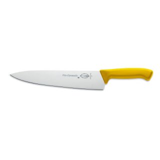 Victorinox Waiter, 84 mm, rot