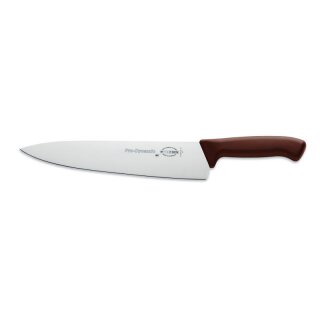 Victorinox Escort, 58 mm, rot